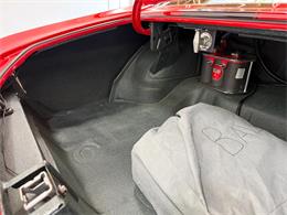 1971 Chevrolet Chevelle (CC-2085723) for sale in Pittsburgh, Pennsylvania