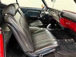 1971 Chevrolet Chevelle (CC-2085723) for sale in Pittsburgh, Pennsylvania
