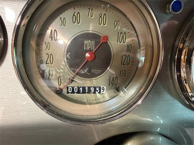 1971 Chevrolet Chevelle (CC-2085723) for sale in Pittsburgh, Pennsylvania