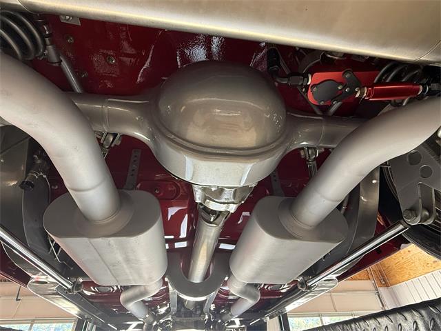 1971 Chevrolet Chevelle (CC-2085723) for sale in Pittsburgh, Pennsylvania