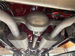 1971 Chevrolet Chevelle (CC-2085723) for sale in Pittsburgh, Pennsylvania