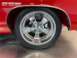 1971 Chevrolet Chevelle (CC-2085723) for sale in Pittsburgh, Pennsylvania