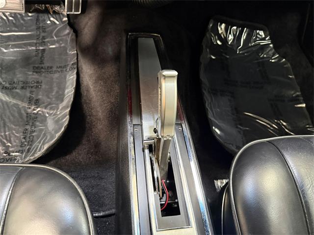 1971 Chevrolet Chevelle (CC-2085723) for sale in Pittsburgh, Pennsylvania