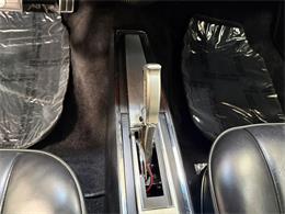 1971 Chevrolet Chevelle (CC-2085723) for sale in Pittsburgh, Pennsylvania