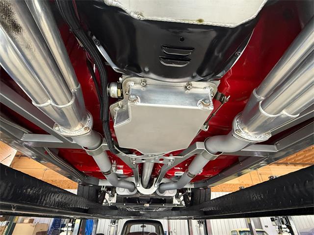 1971 Chevrolet Chevelle (CC-2085723) for sale in Pittsburgh, Pennsylvania