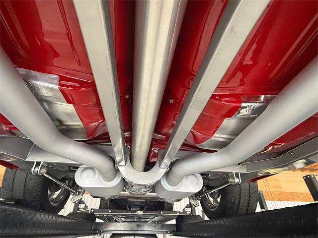 1971 Chevrolet Chevelle (CC-2085723) for sale in Pittsburgh, Pennsylvania