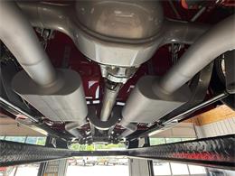 1971 Chevrolet Chevelle (CC-2085723) for sale in Pittsburgh, Pennsylvania