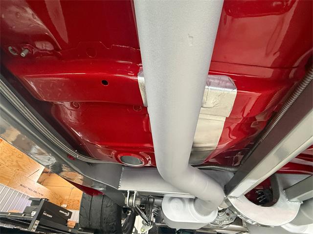 1971 Chevrolet Chevelle (CC-2085723) for sale in Pittsburgh, Pennsylvania