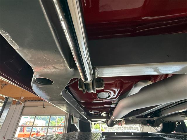1971 Chevrolet Chevelle (CC-2085723) for sale in Pittsburgh, Pennsylvania