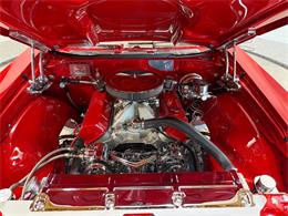 1971 Chevrolet Chevelle (CC-2085723) for sale in Pittsburgh, Pennsylvania