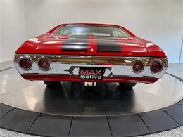 1971 Chevrolet Chevelle (CC-2085723) for sale in Pittsburgh, Pennsylvania