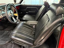 1971 Chevrolet Chevelle (CC-2085723) for sale in Pittsburgh, Pennsylvania
