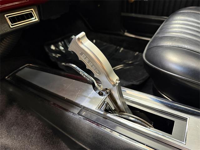 1971 Chevrolet Chevelle (CC-2085723) for sale in Pittsburgh, Pennsylvania