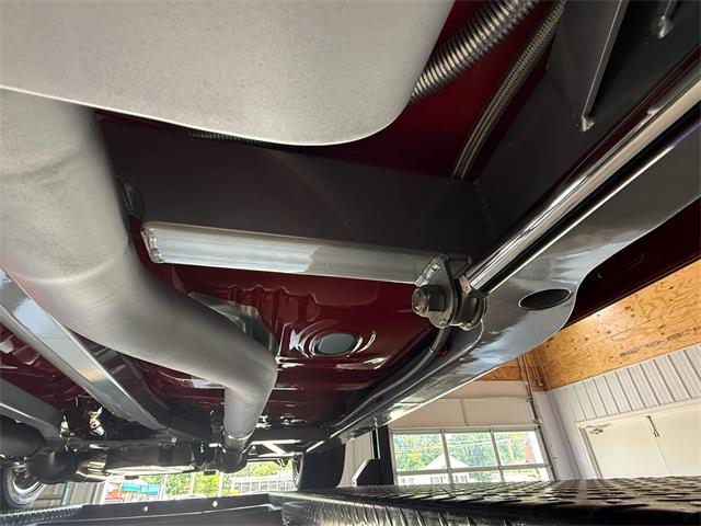1971 Chevrolet Chevelle (CC-2085723) for sale in Pittsburgh, Pennsylvania