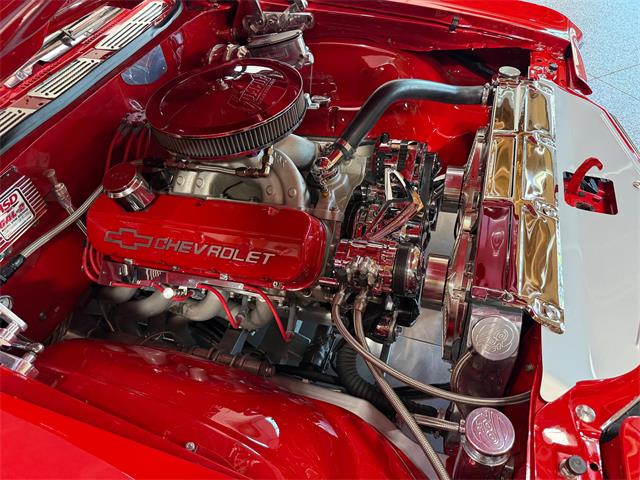 1971 Chevrolet Chevelle (CC-2085723) for sale in Pittsburgh, Pennsylvania