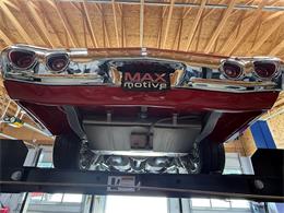 1971 Chevrolet Chevelle (CC-2085723) for sale in Pittsburgh, Pennsylvania