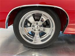 1971 Chevrolet Chevelle (CC-2085723) for sale in Pittsburgh, Pennsylvania