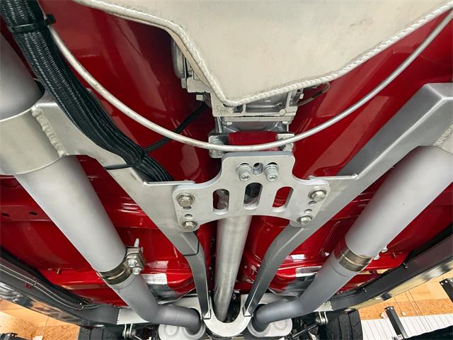 1971 Chevrolet Chevelle (CC-2085723) for sale in Pittsburgh, Pennsylvania