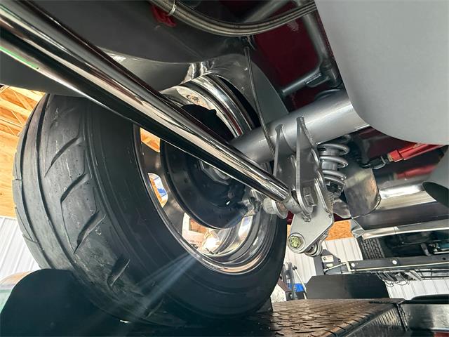 1971 Chevrolet Chevelle (CC-2085723) for sale in Pittsburgh, Pennsylvania