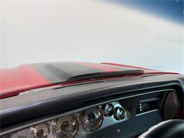 1971 Chevrolet Chevelle (CC-2085723) for sale in Pittsburgh, Pennsylvania