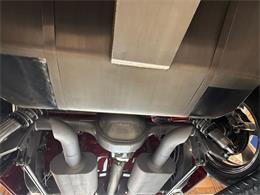 1971 Chevrolet Chevelle (CC-2085723) for sale in Pittsburgh, Pennsylvania