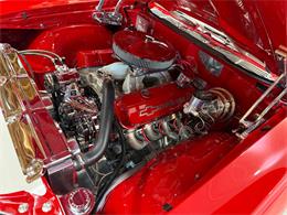 1971 Chevrolet Chevelle (CC-2085723) for sale in Pittsburgh, Pennsylvania