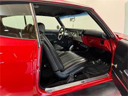 1971 Chevrolet Chevelle (CC-2085723) for sale in Pittsburgh, Pennsylvania
