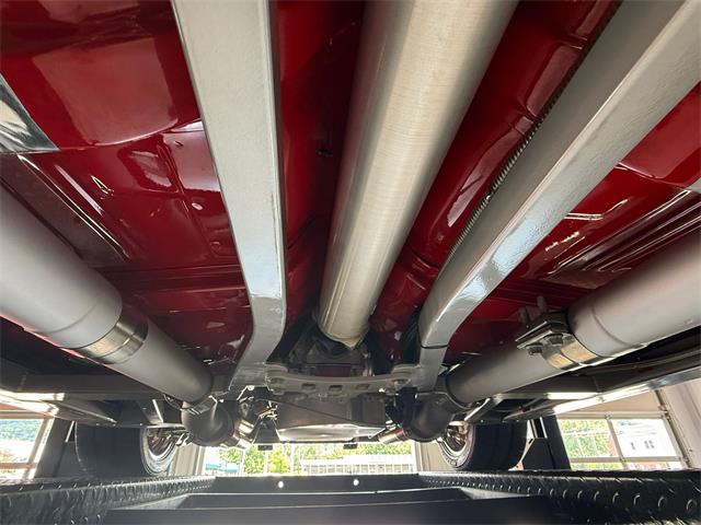 1971 Chevrolet Chevelle (CC-2085723) for sale in Pittsburgh, Pennsylvania
