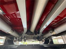 1971 Chevrolet Chevelle (CC-2085723) for sale in Pittsburgh, Pennsylvania