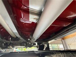 1971 Chevrolet Chevelle (CC-2085723) for sale in Pittsburgh, Pennsylvania