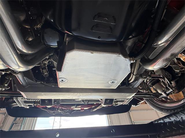 1971 Chevrolet Chevelle (CC-2085723) for sale in Pittsburgh, Pennsylvania