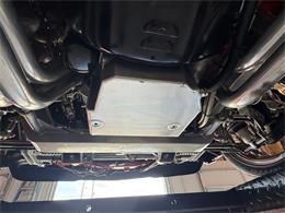 1971 Chevrolet Chevelle (CC-2085723) for sale in Pittsburgh, Pennsylvania