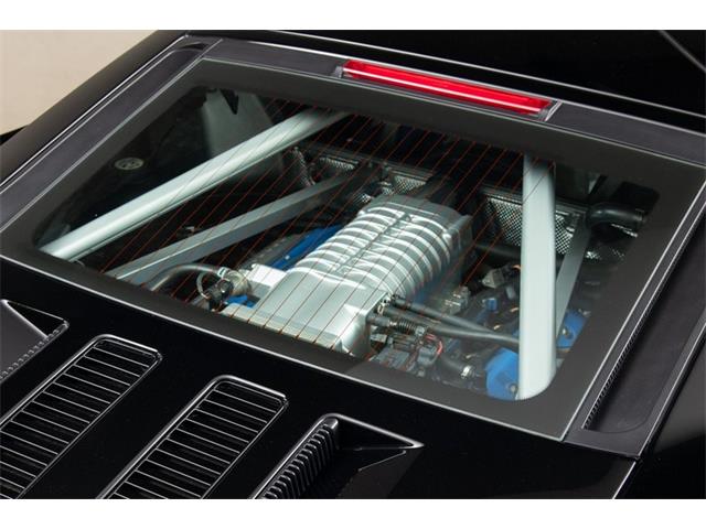2006 Ford GT (CC-2085724) for sale in Scotts Valley, California
