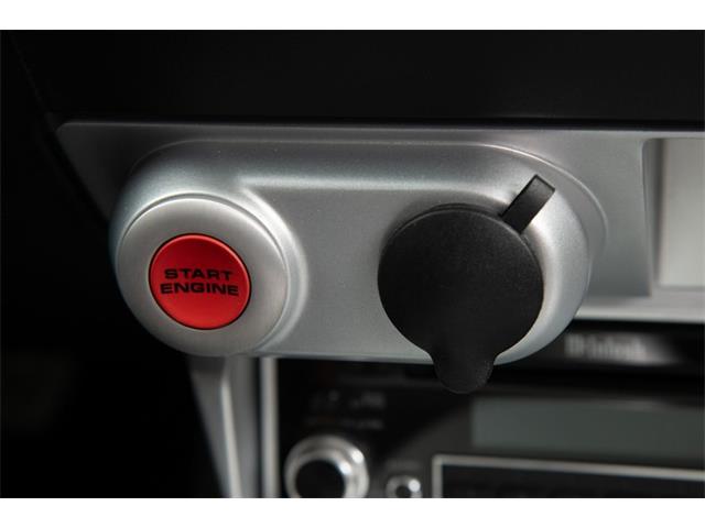 2006 Ford GT (CC-2085724) for sale in Scotts Valley, California