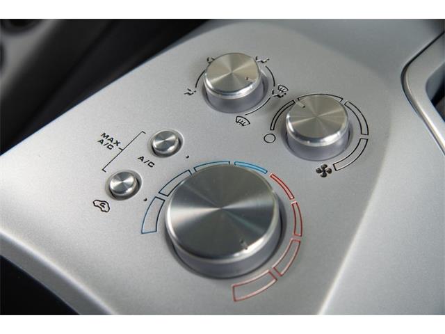 2006 Ford GT (CC-2085724) for sale in Scotts Valley, California
