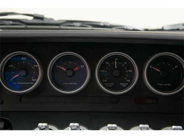 2006 Ford GT (CC-2085724) for sale in Scotts Valley, California