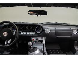 2006 Ford GT (CC-2085724) for sale in Scotts Valley, California