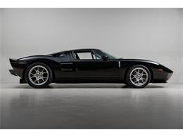 2006 Ford GT (CC-2085724) for sale in Scotts Valley, California