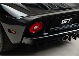 2006 Ford GT (CC-2085724) for sale in Scotts Valley, California