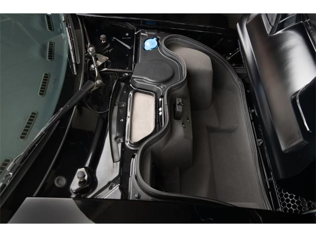2006 Ford GT (CC-2085724) for sale in Scotts Valley, California