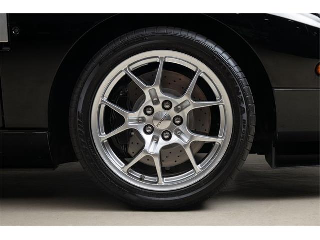 2006 Ford GT (CC-2085724) for sale in Scotts Valley, California