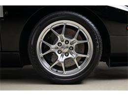 2006 Ford GT (CC-2085724) for sale in Scotts Valley, California