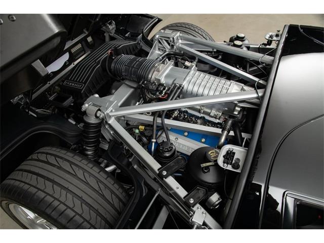 2006 Ford GT (CC-2085724) for sale in Scotts Valley, California