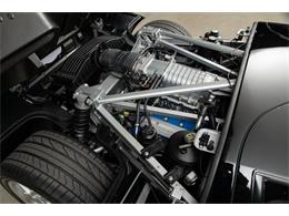 2006 Ford GT (CC-2085724) for sale in Scotts Valley, California