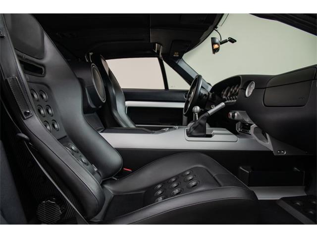 2006 Ford GT (CC-2085724) for sale in Scotts Valley, California