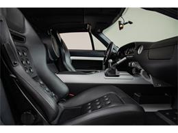 2006 Ford GT (CC-2085724) for sale in Scotts Valley, California