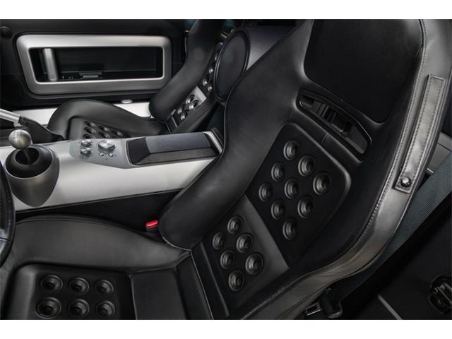 2006 Ford GT (CC-2085724) for sale in Scotts Valley, California