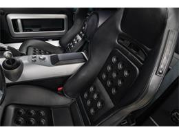 2006 Ford GT (CC-2085724) for sale in Scotts Valley, California