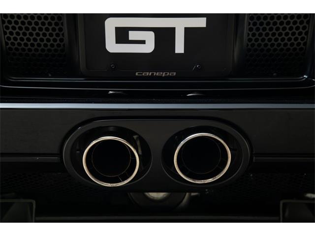 2006 Ford GT (CC-2085724) for sale in Scotts Valley, California