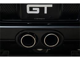 2006 Ford GT (CC-2085724) for sale in Scotts Valley, California